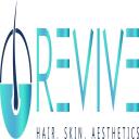 Revive Hair & Skin Clinic logo